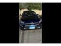 used-kia-grand-cerato-2019-for-sale-6-october-small-3